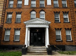 254 S Mathilda St #6, Pittsburgh, PA 15224