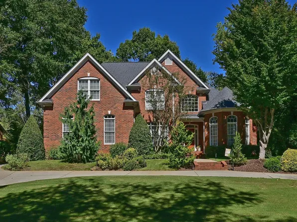 118 Beckworth Dr, Taylors, SC 29687