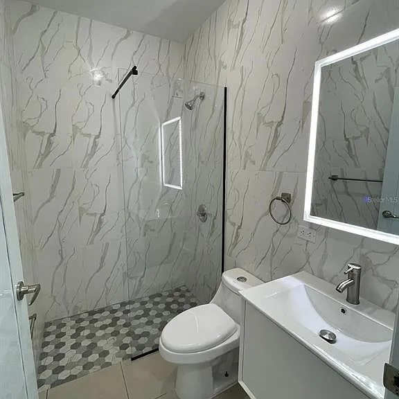 CARR 416 INT Calle C #1 — Photo 5
