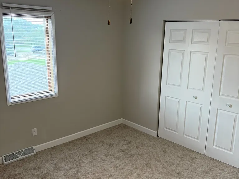 1000 Christopher Ln #2 — Photo 9