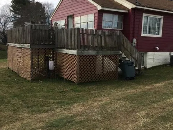 141 Apple St, Beckley, WV 25801