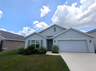 801 Ace Outlaw Ave, Ruskin, FL 33570