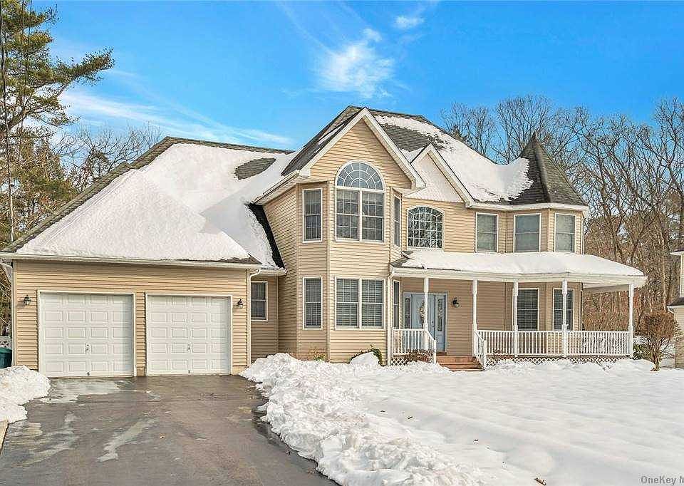 167 Northern Blvd, Saint James, NY 11780 MLS 3286363 Zillow