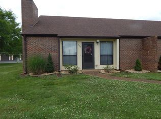 408 Castlewood Ln, Lebanon, TN 37087
