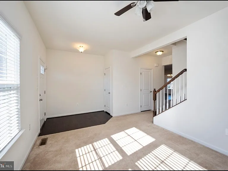 9203 Wild Spruce Dr — Photo 12