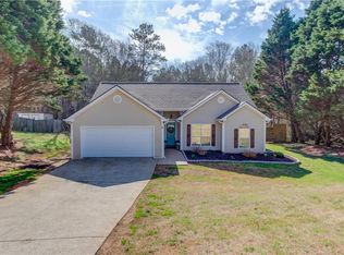 504 Oxford Rdg, Winder, GA 30680