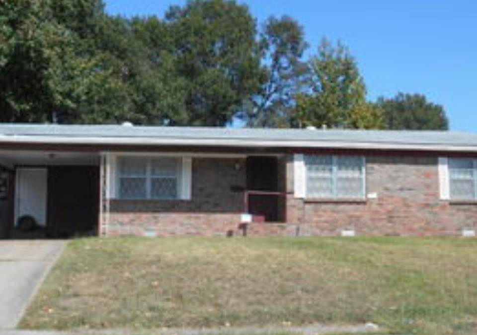 1st image of this home