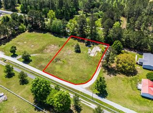 3 Satelite Cir, Conway, SC 29526