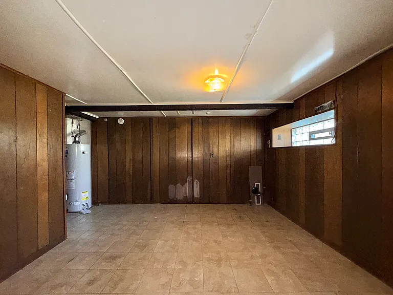 3303 Hartel Ave — Photo 70