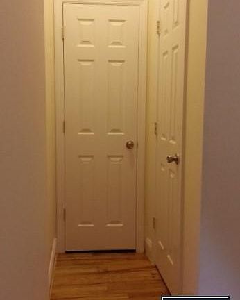 5th image of 241 E 38th St #4A*