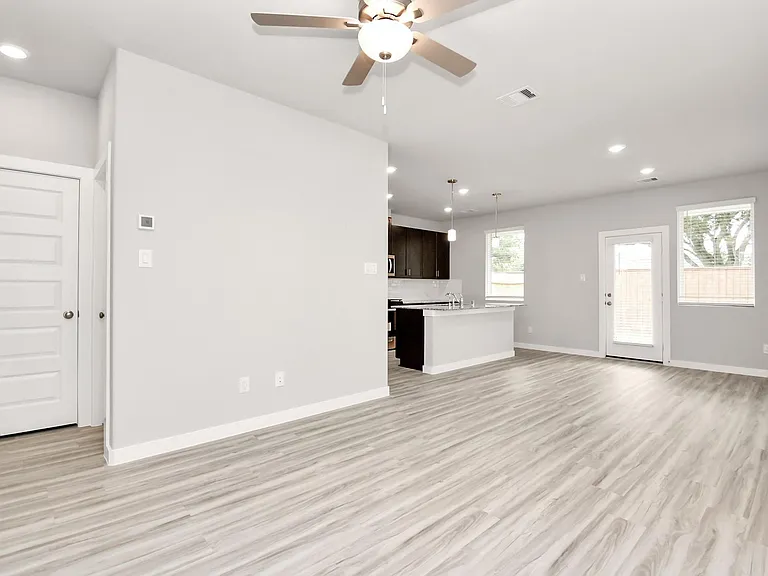 17129 White Acer Way — Photo 6