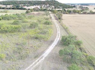 14179 E Fm 219, Hico, TX 76457