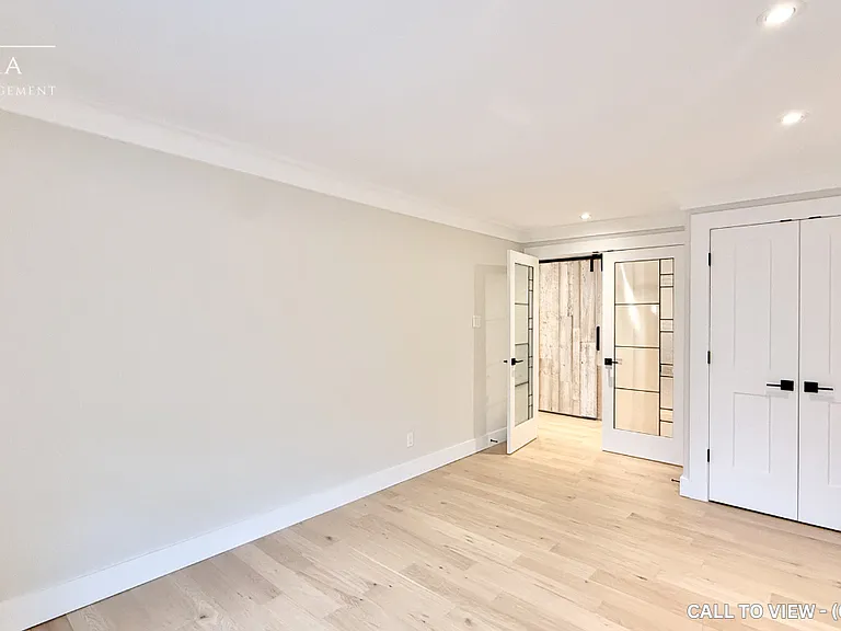 50 Blue Springs Dr #52 — Photo 11