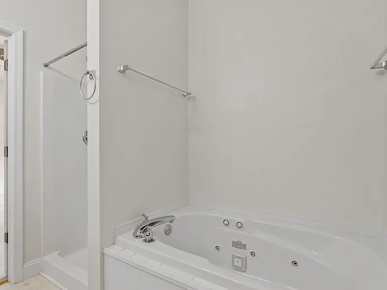 29 Mill Stone Dr — Photo 18