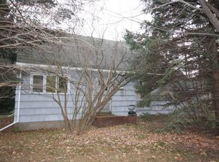 2483 Manitou Rd, Spencerport, NY 14559