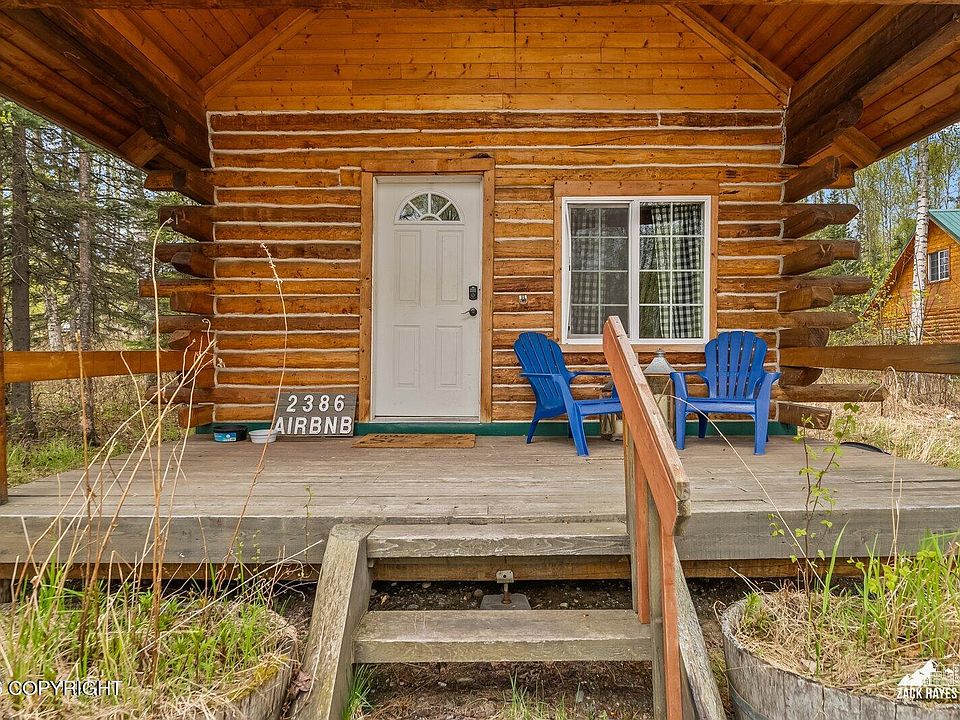 2nd image of 2386 N Lewis Rd