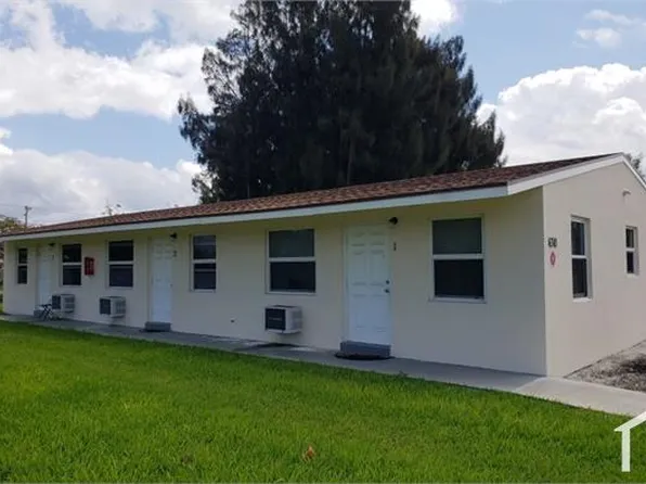4310 Greenwood Ave #3, West Palm Beach, FL 33407