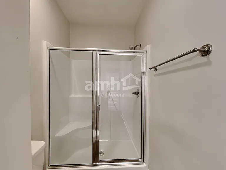 5217 Tupelo St — Photo 11