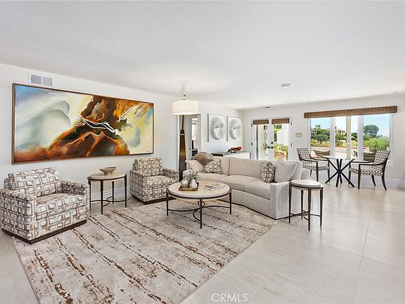 4th image of 25402 Gallup Cir