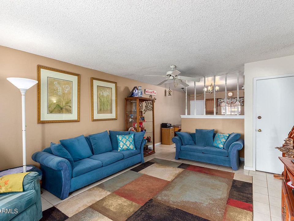 1st image of 3429 W Tangerine Ln