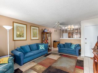 3429 W Tangerine Ln, Phoenix, AZ 85051
