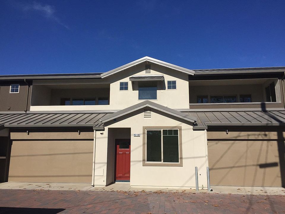 1st image of 853 San Benito St #300