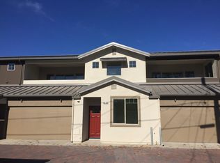 853 San Benito St #300, Hollister, CA 95023