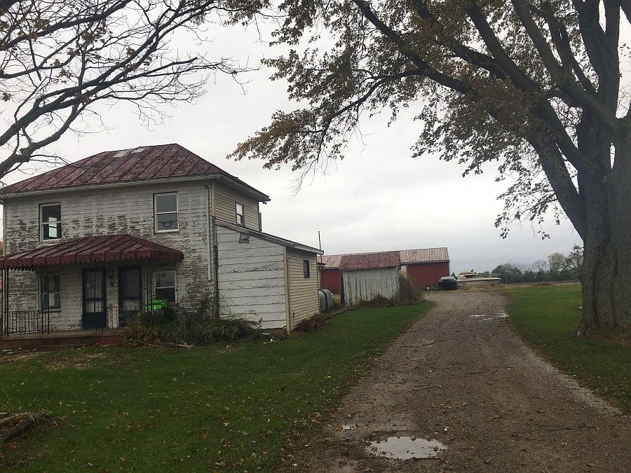 2nd image of 10105 Millersport Rd NE