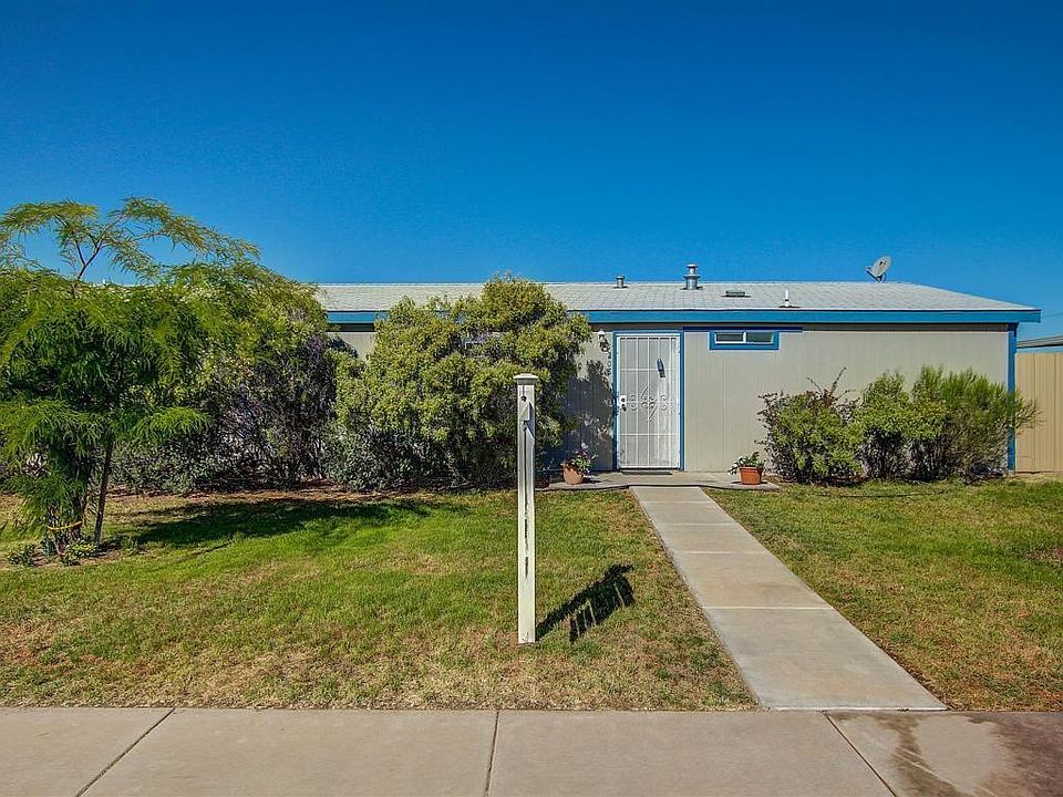 1st image of 5208 S 110th Ave