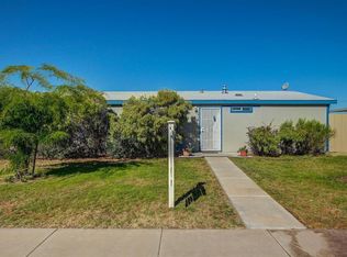 5208 S 110th Ave, Tolleson, AZ 85353