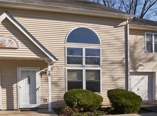29 Village Cv, Warwick, NY