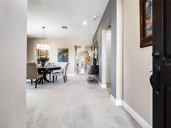 4th image of 14832 Borromini St