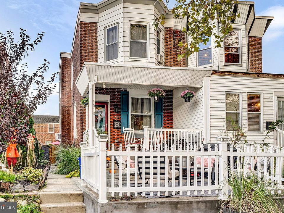 1st image of 4613 McKinley St