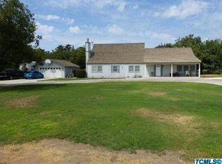 31018 Road 160, Visalia, CA 93292