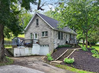 5124 Strasburg Rd, Kinzers, PA 17535