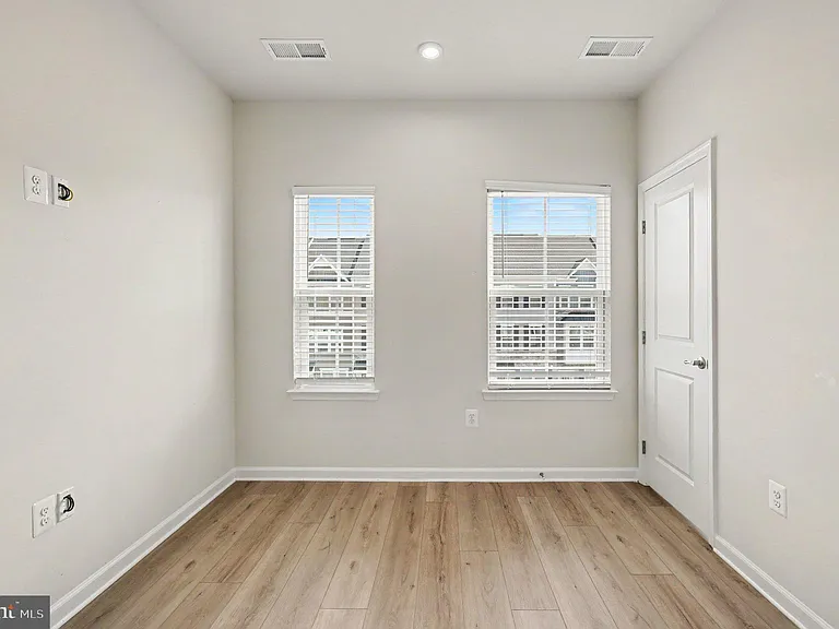 4706 Torrey Ln — Photo 20