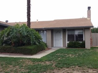 1600 Yankee Point Ct, San Jose, CA 95131