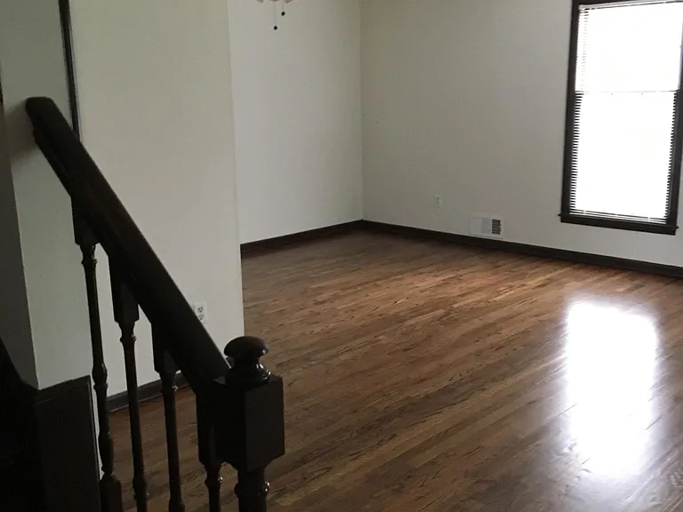 6638 Metcalf Ave — Photo 6