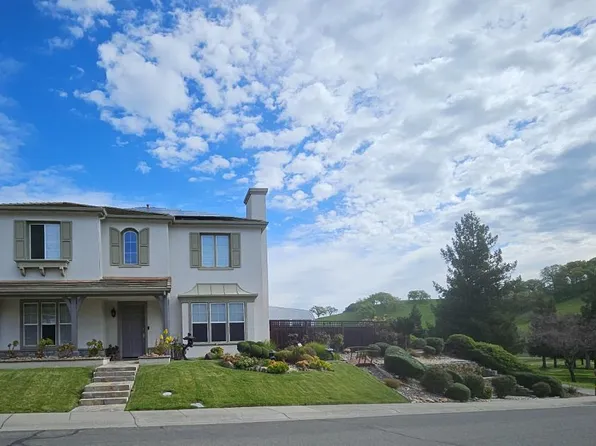 2901 Pebble Beach Circle, Fairfield, CA 94534
