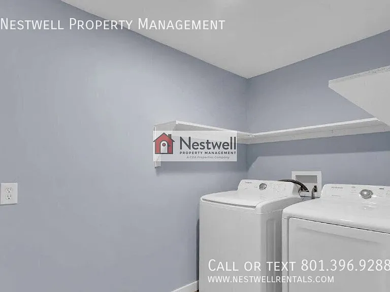563 E Alma Mater Ave — Photo 18
