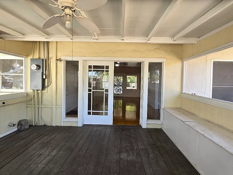 921 E Terrace Ave #A — Photo 29