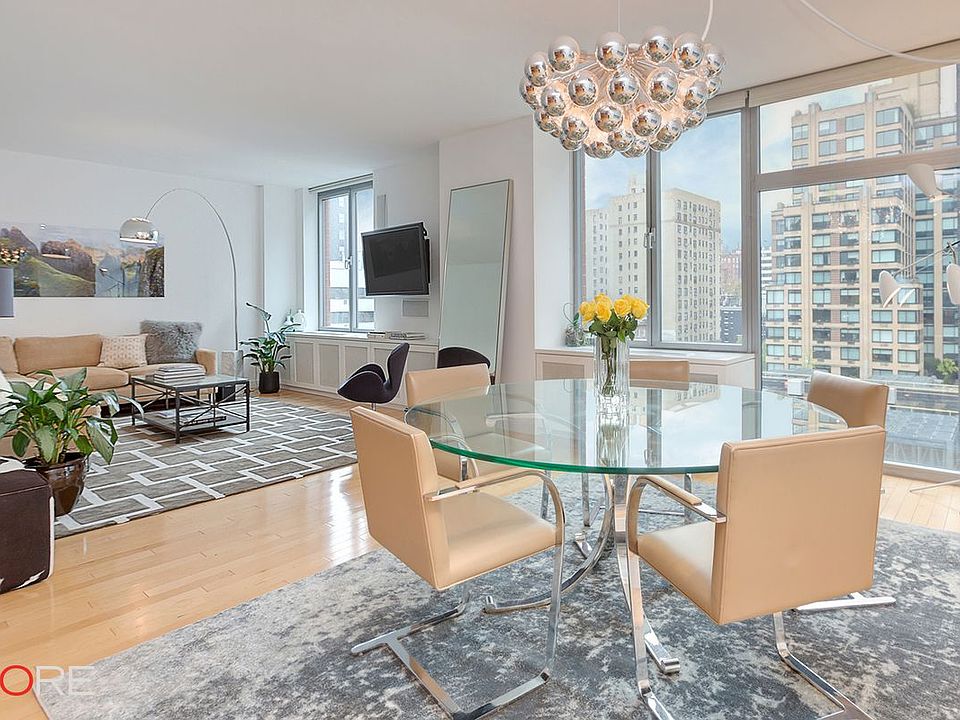 1st image of 151 W 17th St APT 6G