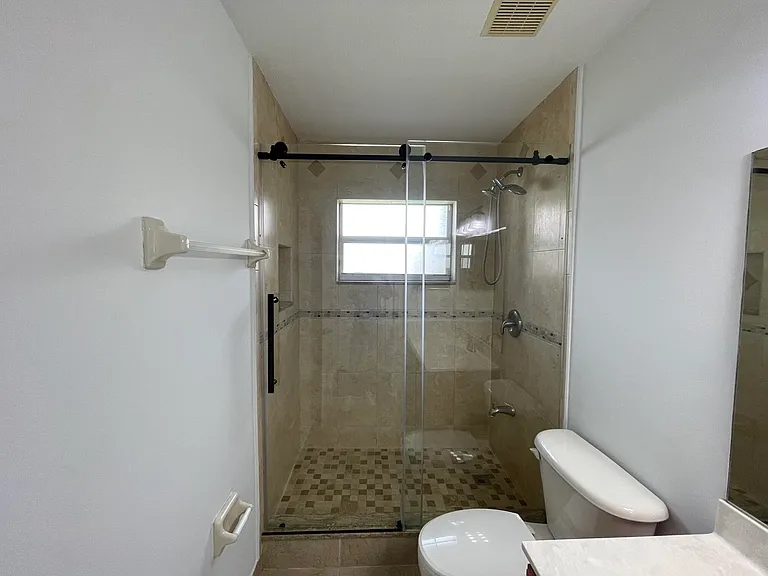 6655 Duval Ave — Photo 15