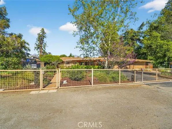 4872 N Arcade Ave, Fresno, CA 93704