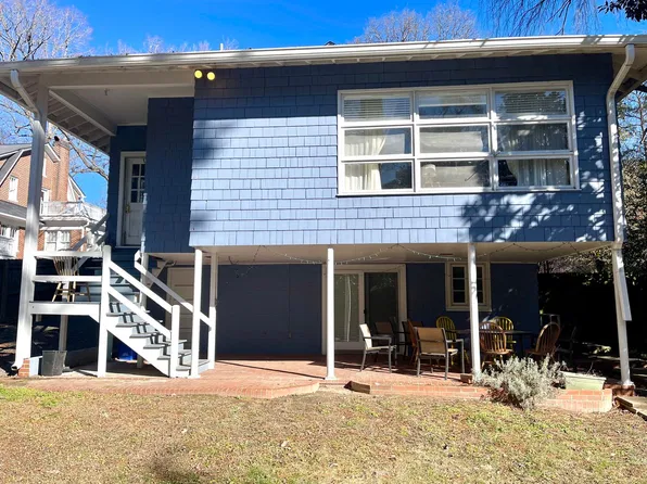 414 Pittsboro, 414 Pittsboro St, Chapel Hill, NC 27516