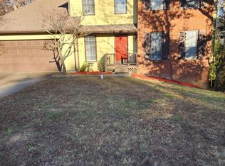 331 Indus Ln, Lawrenceville, GA 30044