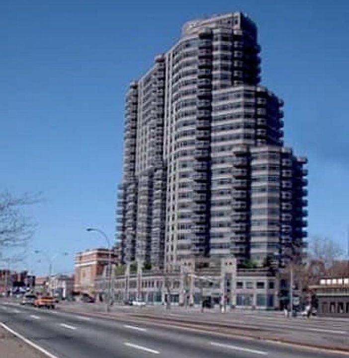 1st image of 112-01 Queens Blvd #14E