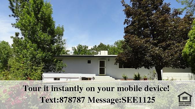 1st image of 136 Columbine Dr