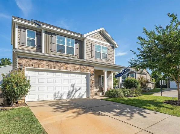 315 Lanyard Ln, Chapin, SC 29036