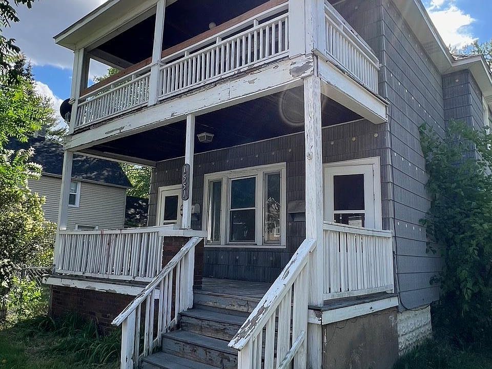 1st image of 1551 Broadway Ave NW